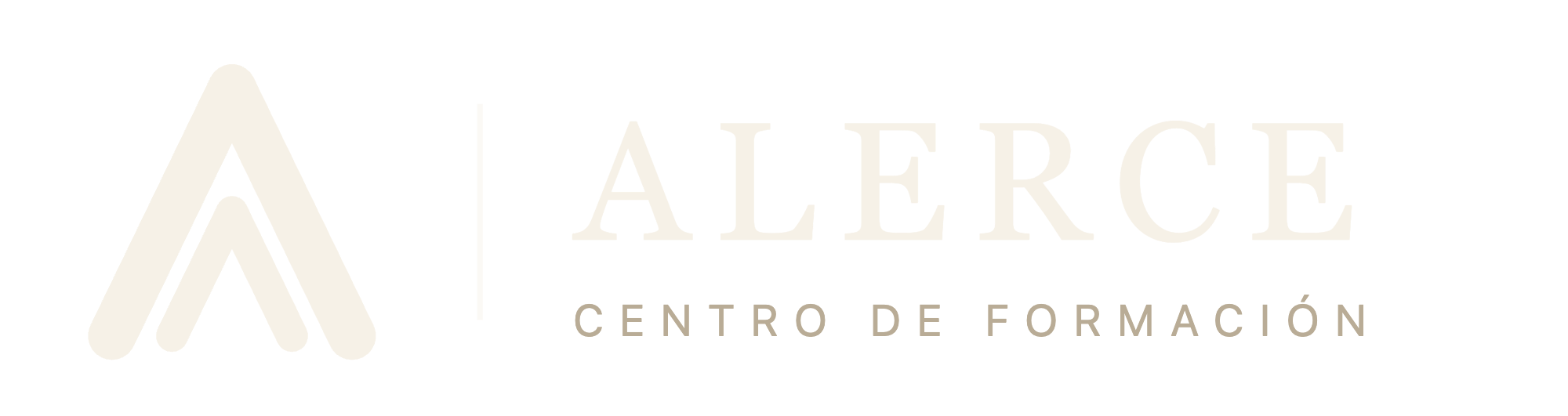 Centro de Formación Alerce SpA